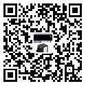 加我為朋友