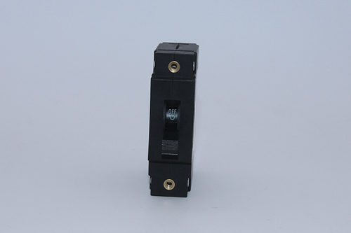 HD-30 1P插孔
